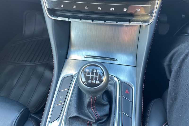 Used MG MG HS 2022 for sale - 77146059: Photo 45