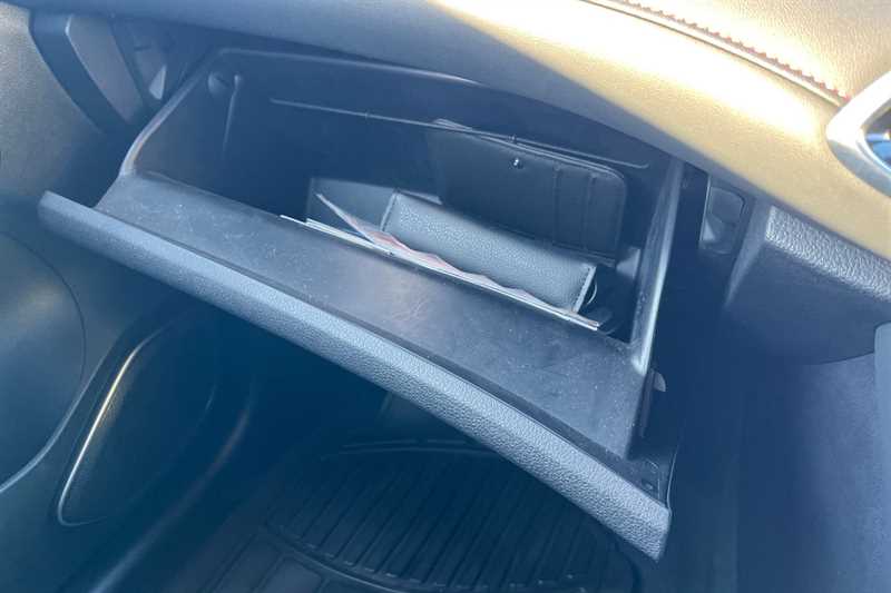 Used MG MG HS 2022 for sale - 77146059: Photo 48