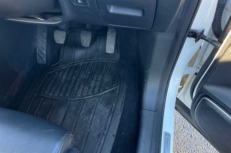 Used MG MG HS 2022 for sale - 77146059: Photo 49