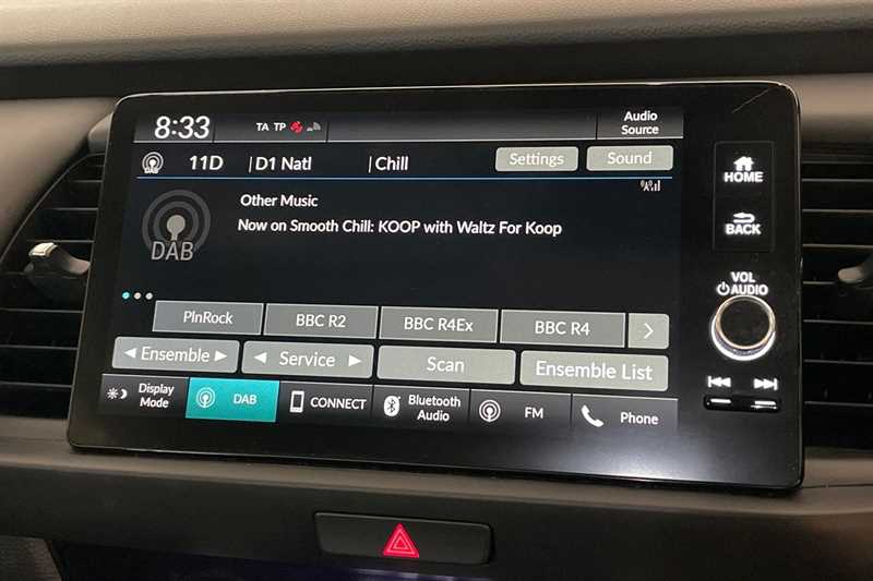 Used Honda Jazz for sale - 77232597: Photo 18