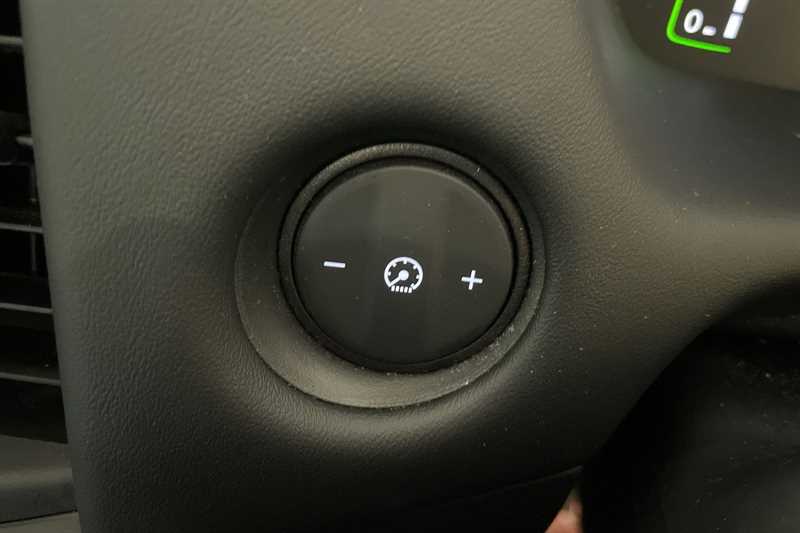 Used Honda Jazz for sale - 77232597: Photo 27