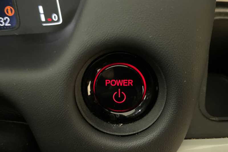 Used Honda Jazz for sale - 77232597: Photo 28