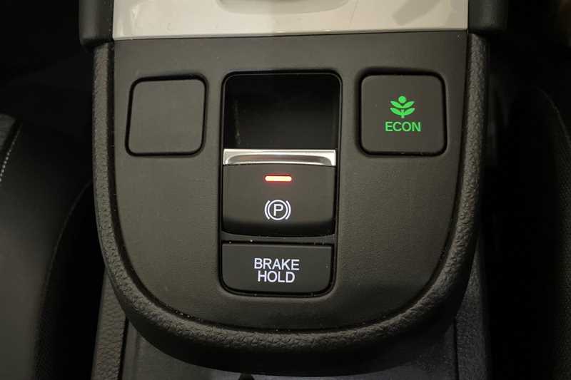 Used Honda Jazz for sale - 77232597: Photo 31