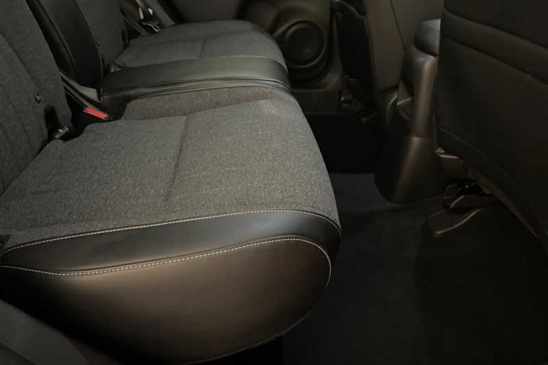 Used Honda Jazz for sale - 77232597: Photo 33