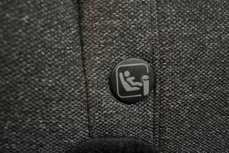 Used Honda Jazz for sale - 77232597: Photo 34