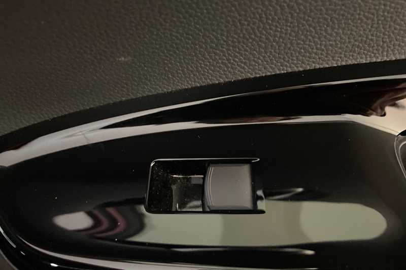 Used Honda Jazz for sale - 77232597: Photo 35