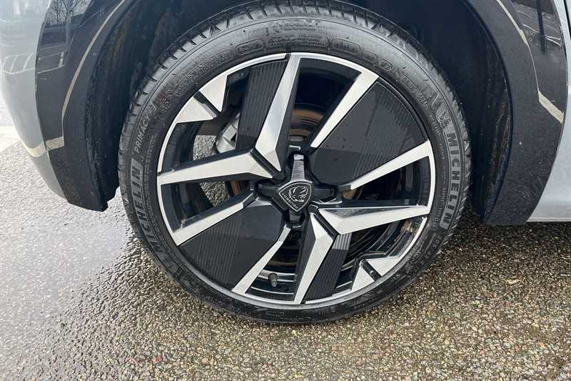 Used Peugeot 208 2024 for sale - 77513527: Photo 27