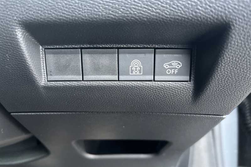 Used Peugeot 208 2024 for sale - 77513527: Photo 48