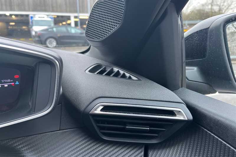 Used Peugeot 208 2024 for sale - 77513527: Photo 49