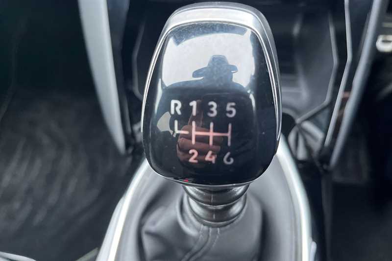 Used Peugeot 208 2024 for sale - 77513527: Photo 51