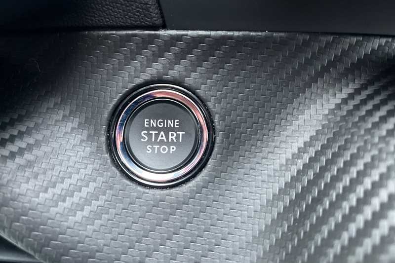 Used Peugeot 208 2024 for sale - 77513527: Photo 53