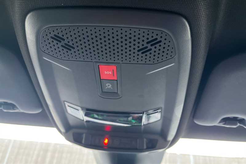 Used Peugeot 208 2024 for sale - 77513527: Photo 55