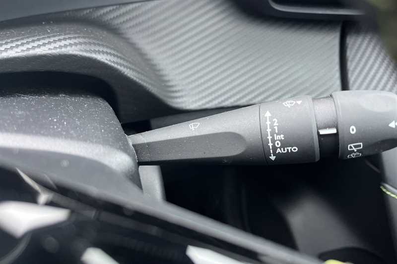 Used Peugeot 208 2024 for sale - 77513527: Photo 57