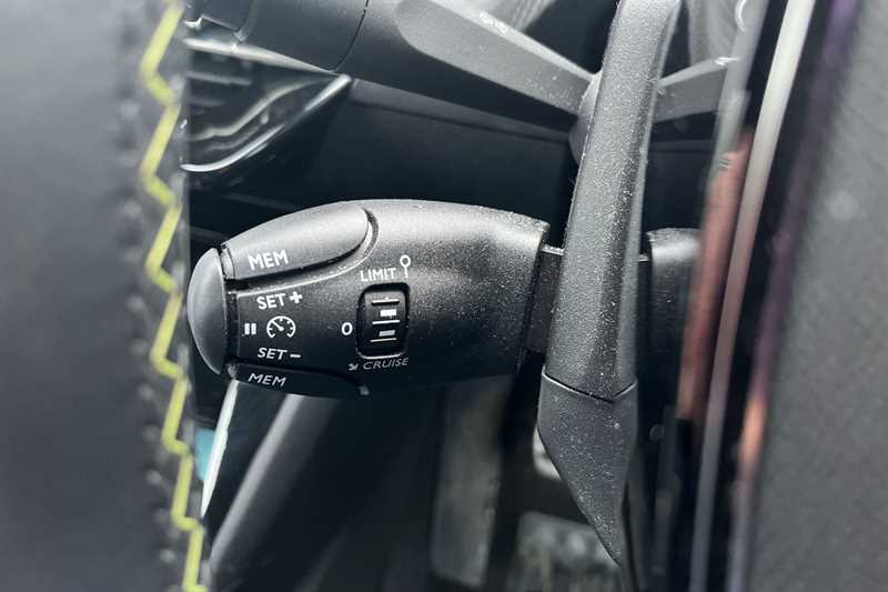 Used Peugeot 208 2024 for sale - 77513527: Photo 59