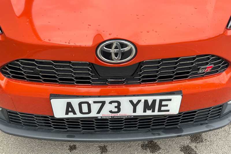 Vehicle 39