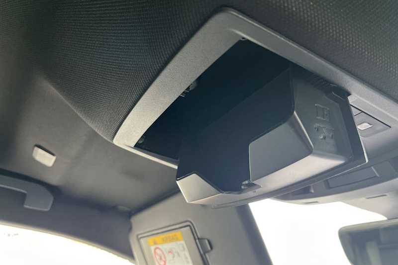 Used Vauxhall Grandland 2025 for sale - 76390252: Photo 51