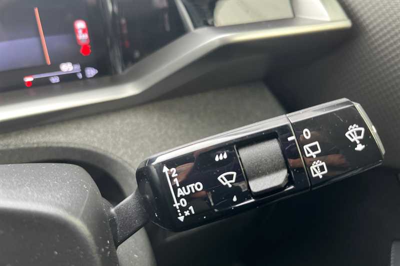 Used Vauxhall Grandland 2025 for sale - 76390252: Photo 53