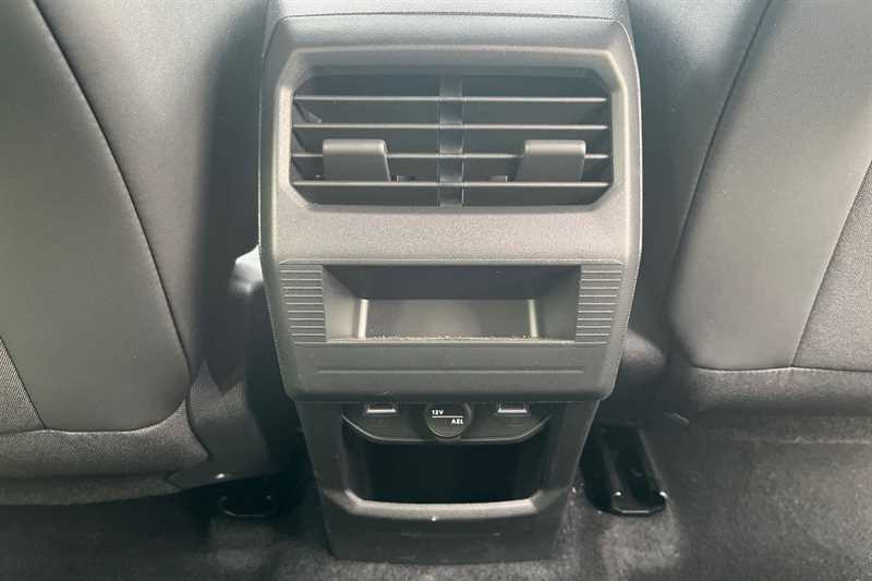 Used Vauxhall Grandland 2025 for sale - 76390252: Photo 60