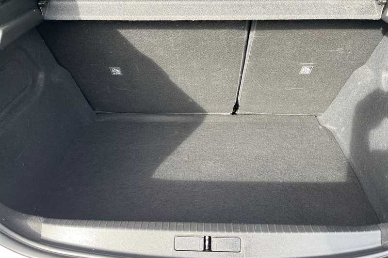 Used Vauxhall Corsa 2023 for sale - 77145947: Photo 25