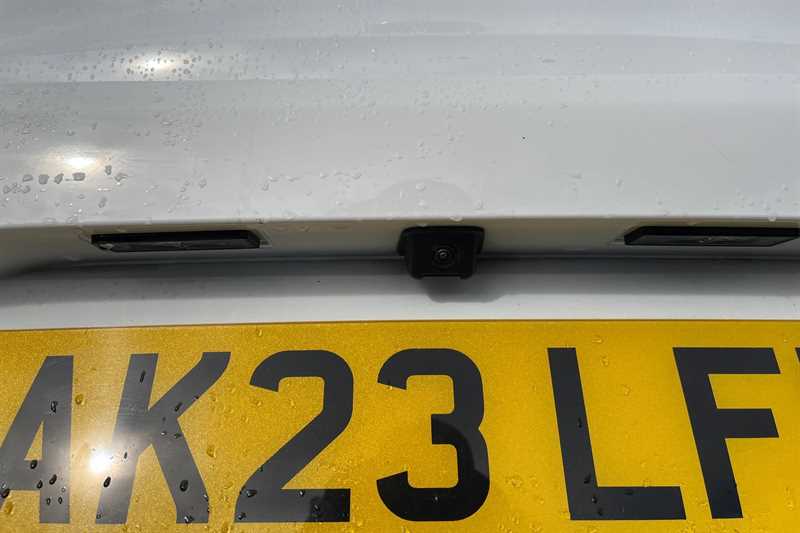 Used Vauxhall Corsa 2023 for sale - 77145947: Photo 26