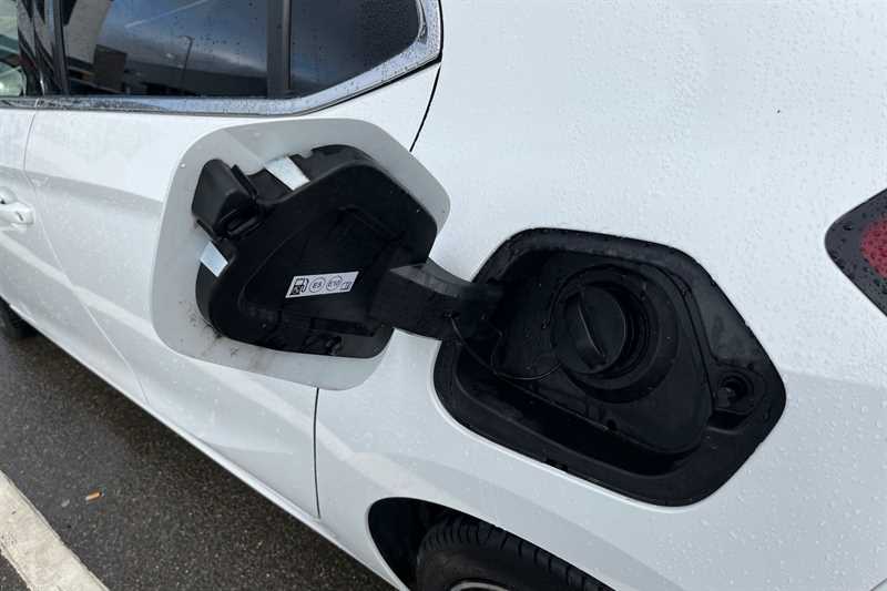 Used Vauxhall Corsa 2023 for sale - 77145947: Photo 31