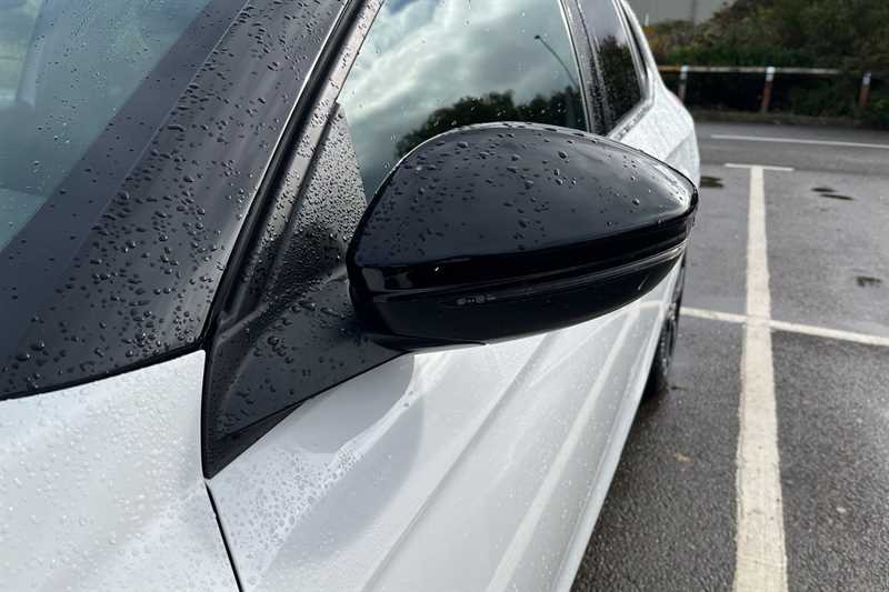 Used Vauxhall Corsa 2023 for sale - 77145947: Photo 37