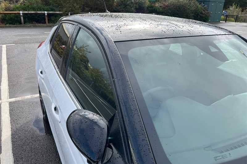 Used Vauxhall Corsa 2023 for sale - 77145947: Photo 42