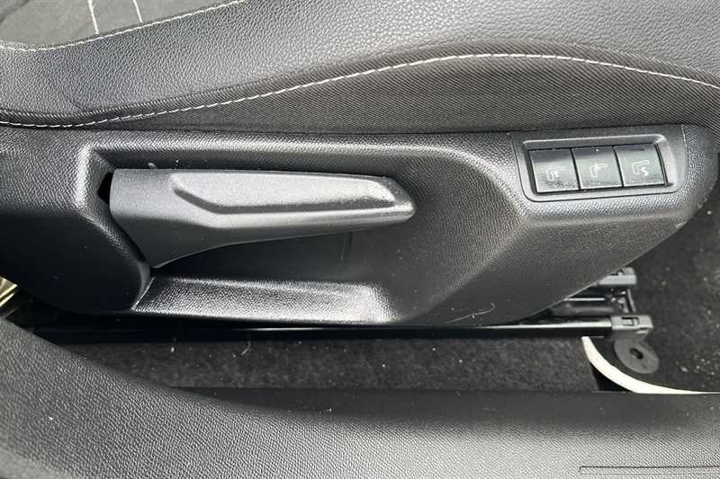 Used Vauxhall Corsa 2023 for sale - 77145947: Photo 44