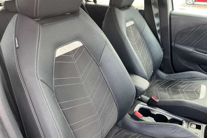 Used Vauxhall Corsa 2023 for sale - 77145947: Photo 47