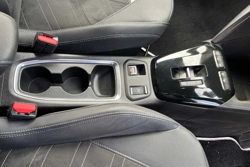 Used Vauxhall Corsa 2023 for sale - 77145947: Photo 48