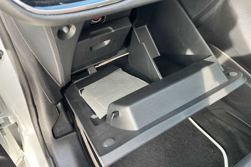 Used Vauxhall Corsa 2023 for sale - 77145947: Photo 54