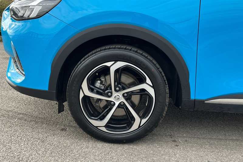 Vehicle 45