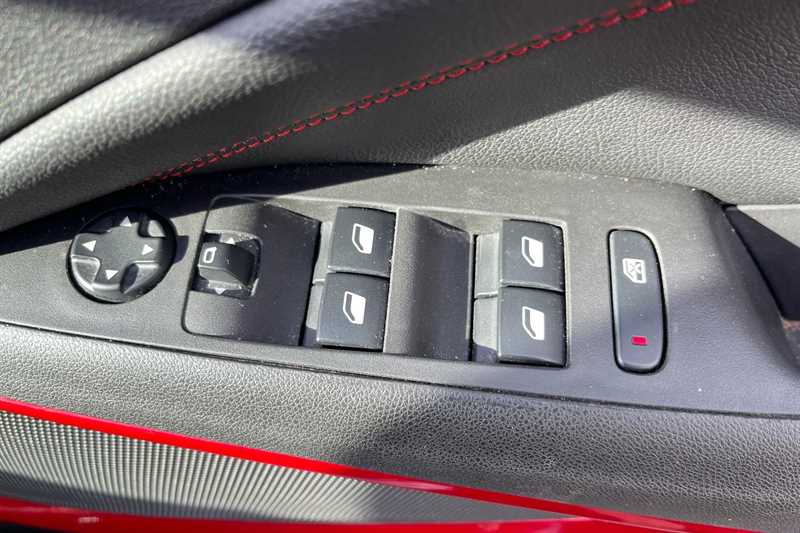 Used Vauxhall Crossland 2022 for sale - 76204312: Photo 16