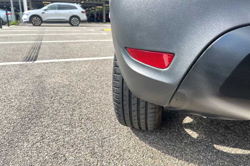 Used Vauxhall Crossland 2022 for sale - 76204312: Photo 36