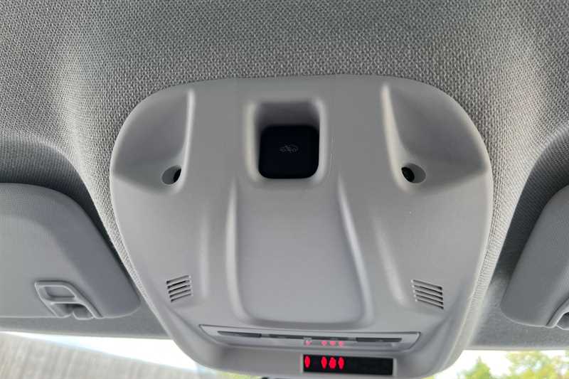 Used Vauxhall Crossland 2022 for sale - 76204312: Photo 50