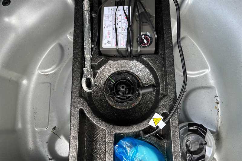 Used Vauxhall Crossland 2022 for sale - 76204312: Photo 58