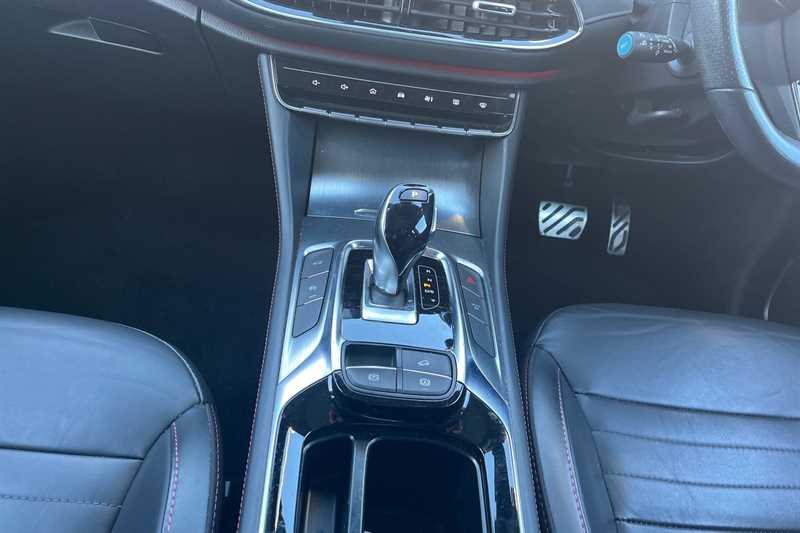 Used MG MG HS 2022 for sale - 77471848: Photo 14