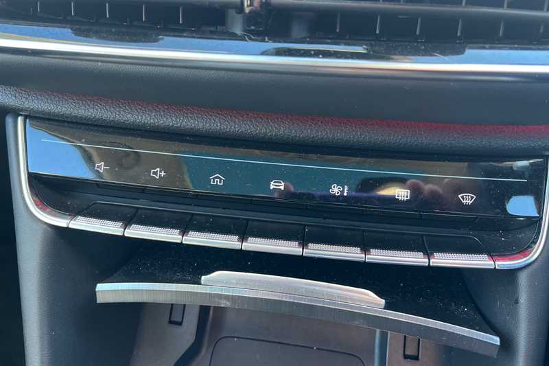 Used MG MG HS 2022 for sale - 77471848: Photo 15