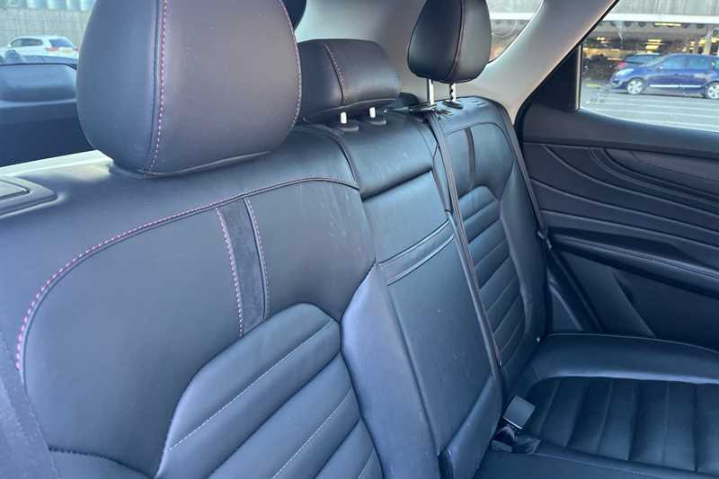 Used MG MG HS 2022 for sale - 77471848: Photo 23