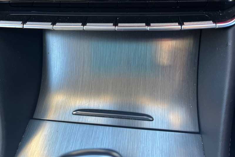 Used MG MG HS 2022 for sale - 77471848: Photo 26