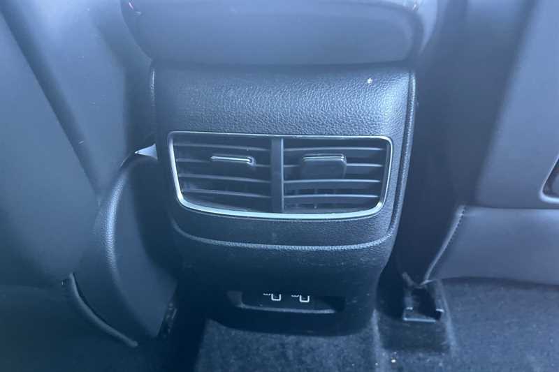 Used MG MG HS 2022 for sale - 77471848: Photo 42