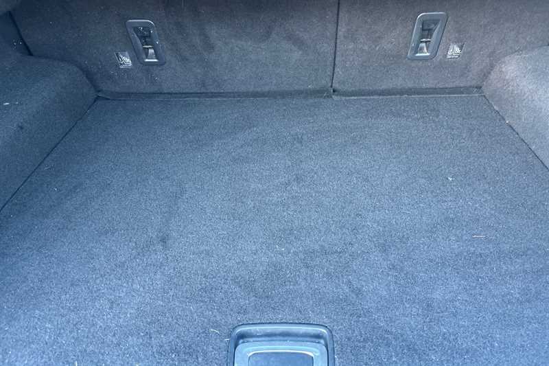 Used MG MG HS 2022 for sale - 77471848: Photo 45