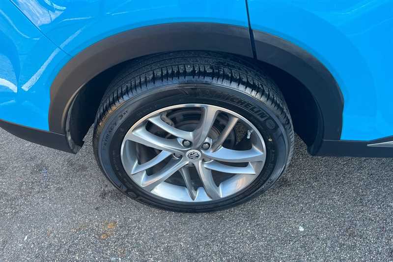 Used MG MG HS 2022 for sale - 77471848: Photo 51