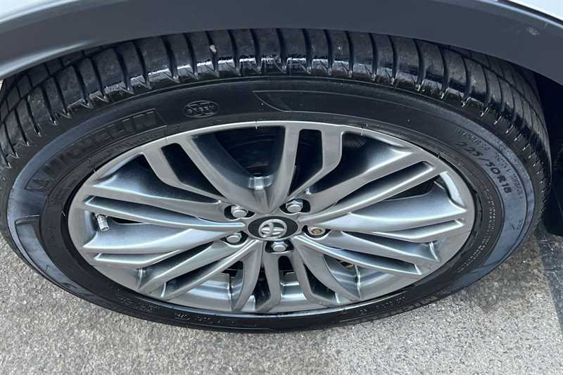 Used Toyota C-HR 2021 for sale - 77471505: Photo 34