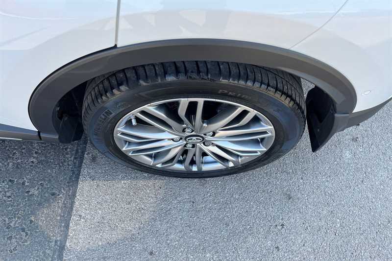 Used Toyota C-HR 2021 for sale - 77471505: Photo 49