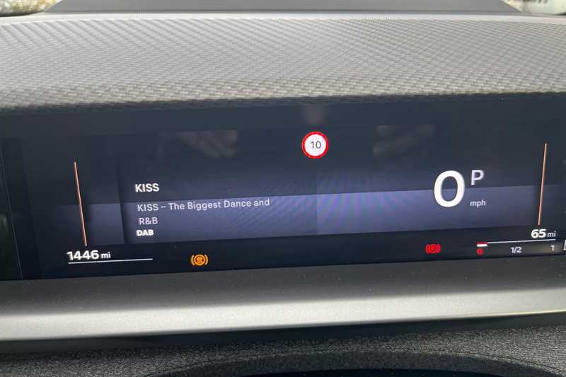 Used Vauxhall Grandland for sale - 76999830: Photo 20