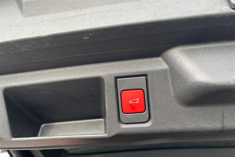 Used Vauxhall Grandland for sale - 76999830: Photo 26