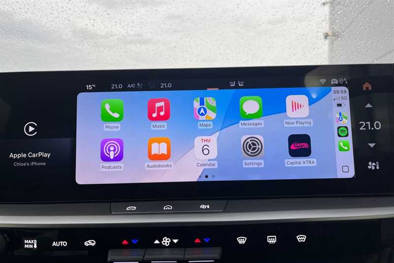 Used Vauxhall Grandland for sale - 76999830: Photo 32