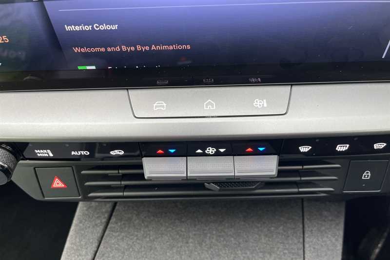 Used Vauxhall Grandland for sale - 76999830: Photo 40