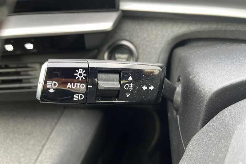 Used Vauxhall Grandland for sale - 76999830: Photo 54